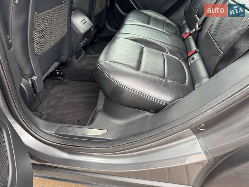 Внедорожник / Кроссовер Jaguar I-Pace 2018 в Лопатине