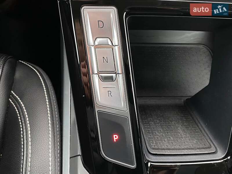 Внедорожник / Кроссовер Jaguar I-Pace 2019 в Львове фото 58 Внедорожник / Кроссовер Jaguar I-Pace 2019 в Львове