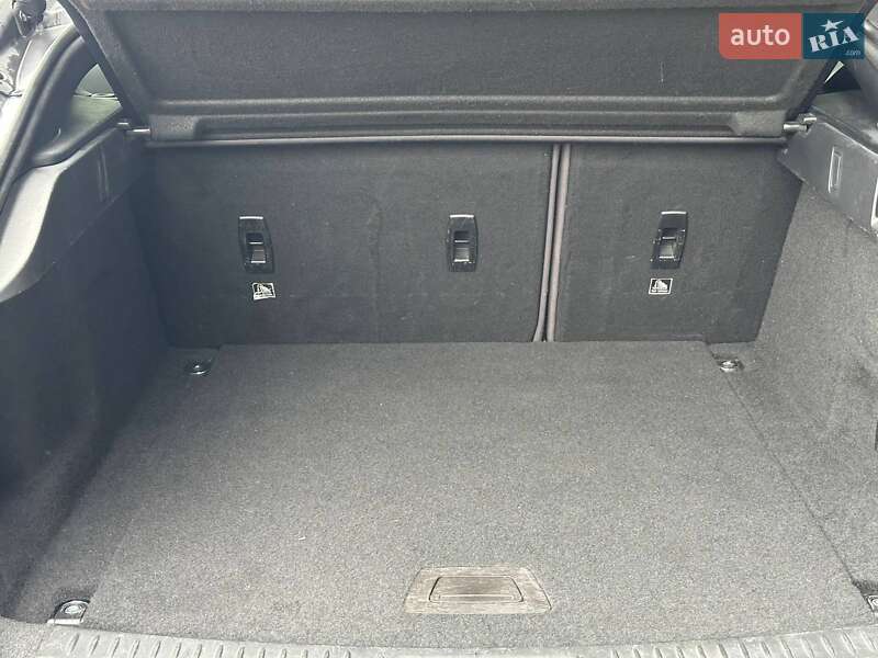 Внедорожник / Кроссовер Jaguar I-Pace 2018 в Киеве