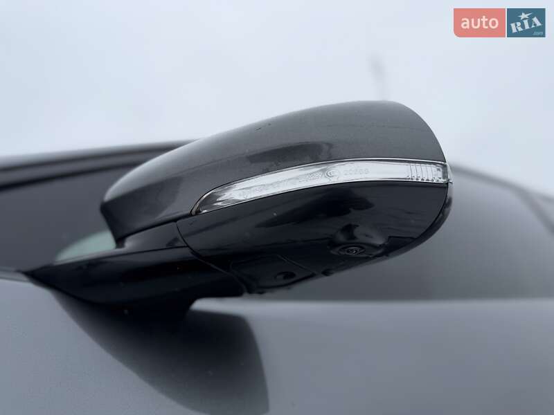 Внедорожник / Кроссовер Jaguar I-Pace 2019 в Виннице фото 25 Внедорожник / Кроссовер Jaguar I-Pace 2019 в Виннице