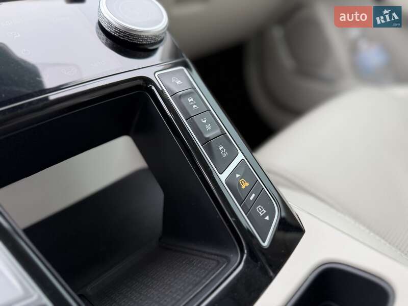 Внедорожник / Кроссовер Jaguar I-Pace 2019 в Виннице фото 43 Внедорожник / Кроссовер Jaguar I-Pace 2019 в Виннице