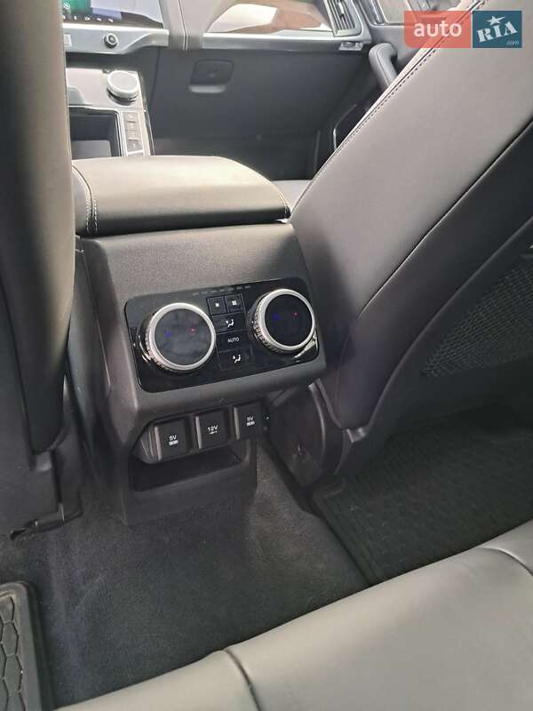 Внедорожник / Кроссовер Jaguar I-Pace 2019 в Виннице фото 30 Внедорожник / Кроссовер Jaguar I-Pace 2019 в Виннице