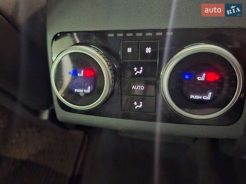 Внедорожник / Кроссовер Jaguar I-Pace 2019 в Виннице фото 56 Внедорожник / Кроссовер Jaguar I-Pace 2019 в Виннице