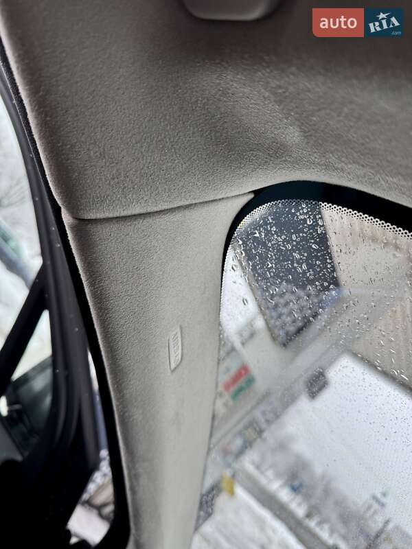 Позашляховик / Кросовер Jaguar I-Pace 2019 в Чернівцях