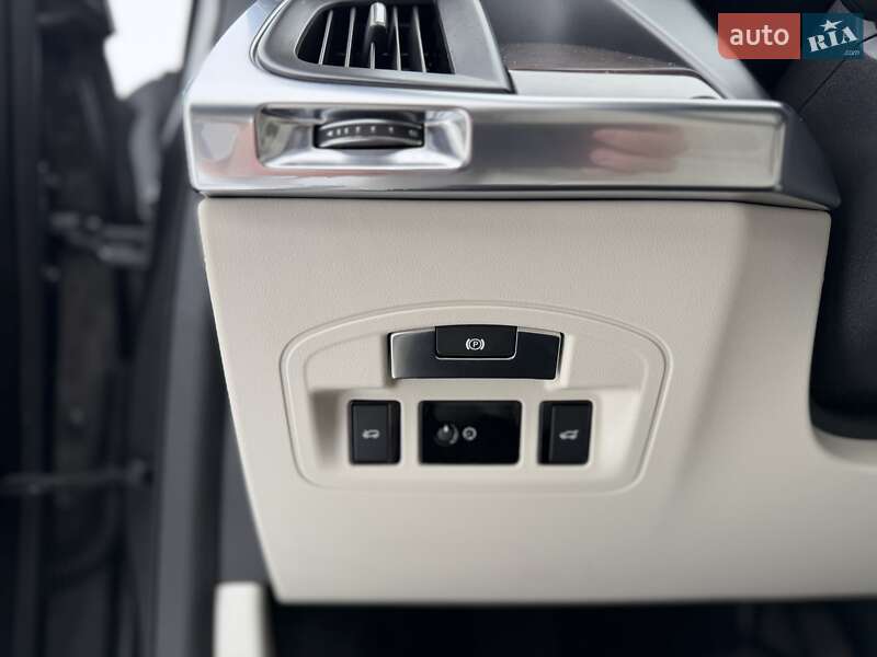 Внедорожник / Кроссовер Jaguar I-Pace 2019 в Виннице фото 36 Внедорожник / Кроссовер Jaguar I-Pace 2019 в Виннице