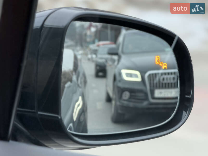 Внедорожник / Кроссовер Jaguar I-Pace 2020 в Львове фото 39 Внедорожник / Кроссовер Jaguar I-Pace 2020 в Львове