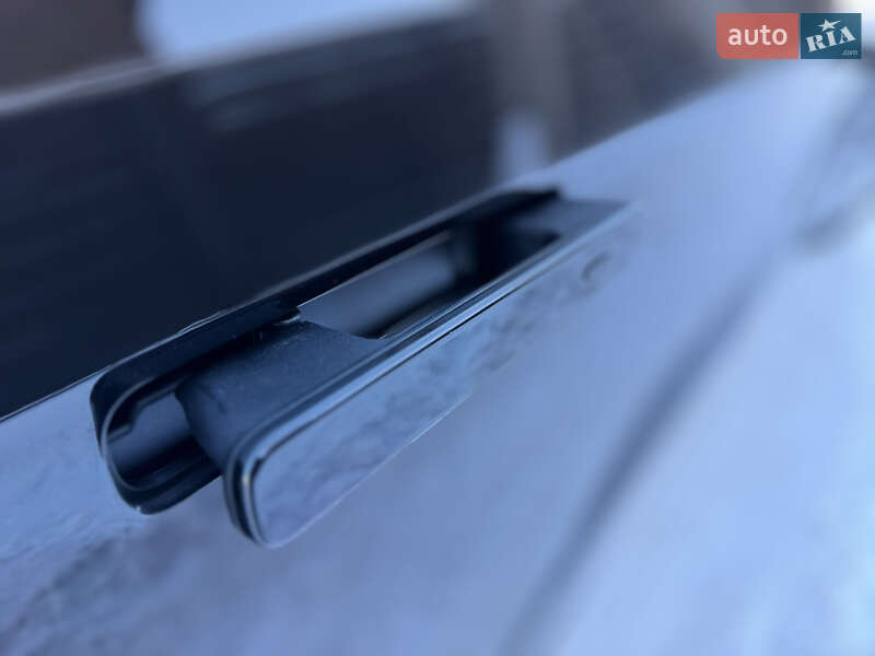 Внедорожник / Кроссовер Jaguar I-Pace 2020 в Киеве фото 42 Внедорожник / Кроссовер Jaguar I-Pace 2020 в Киеве