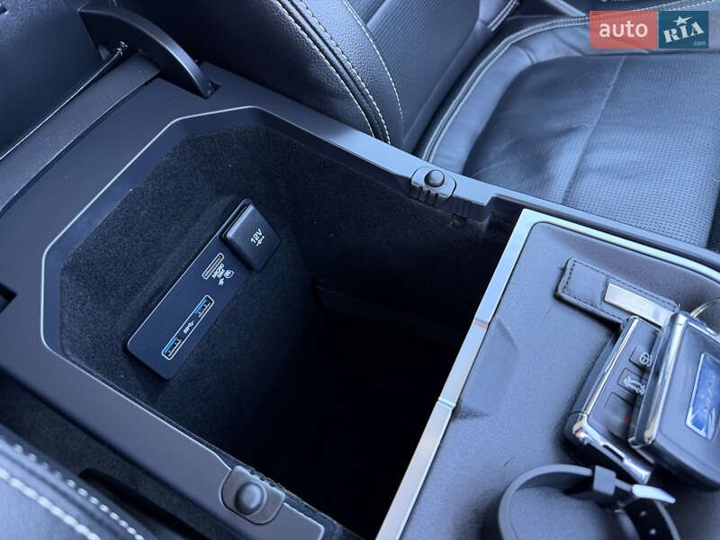 Внедорожник / Кроссовер Jaguar I-Pace 2020 в Киеве фото 79 Внедорожник / Кроссовер Jaguar I-Pace 2020 в Киеве