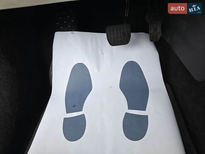 Внедорожник / Кроссовер Jaguar I-Pace 2019 в Хмельницком фото 52 Внедорожник / Кроссовер Jaguar I-Pace 2019 в Хмельницком