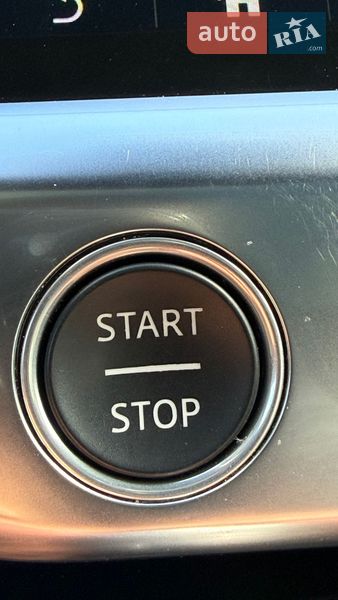 Внедорожник / Кроссовер Jaguar I-Pace 2019 в Бершади фото 35 Внедорожник / Кроссовер Jaguar I-Pace 2019 в Бершади