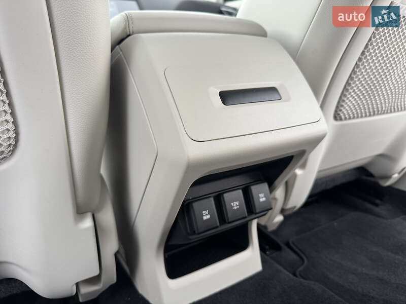 Внедорожник / Кроссовер Jaguar I-Pace 2018 в Львове фото 51 Внедорожник / Кроссовер Jaguar I-Pace 2018 в Львове