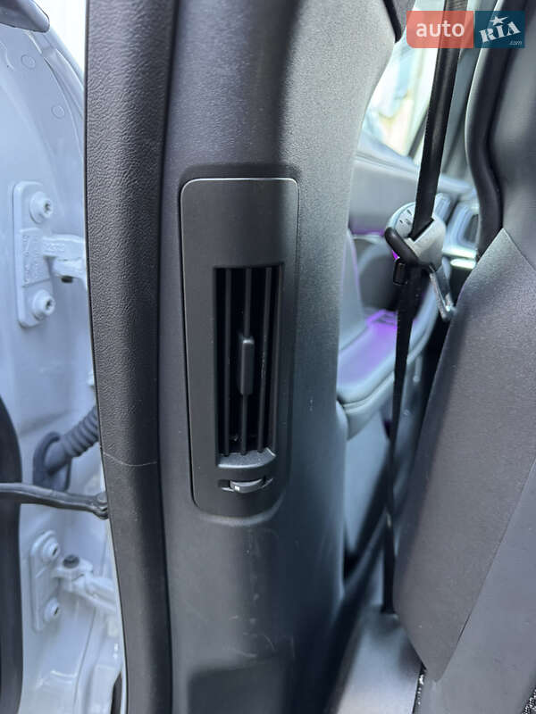 Внедорожник / Кроссовер Jaguar I-Pace 2020 в Черновцах