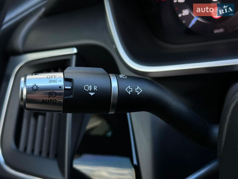 Внедорожник / Кроссовер Jaguar I-Pace 2020 в Ивано-Франковске