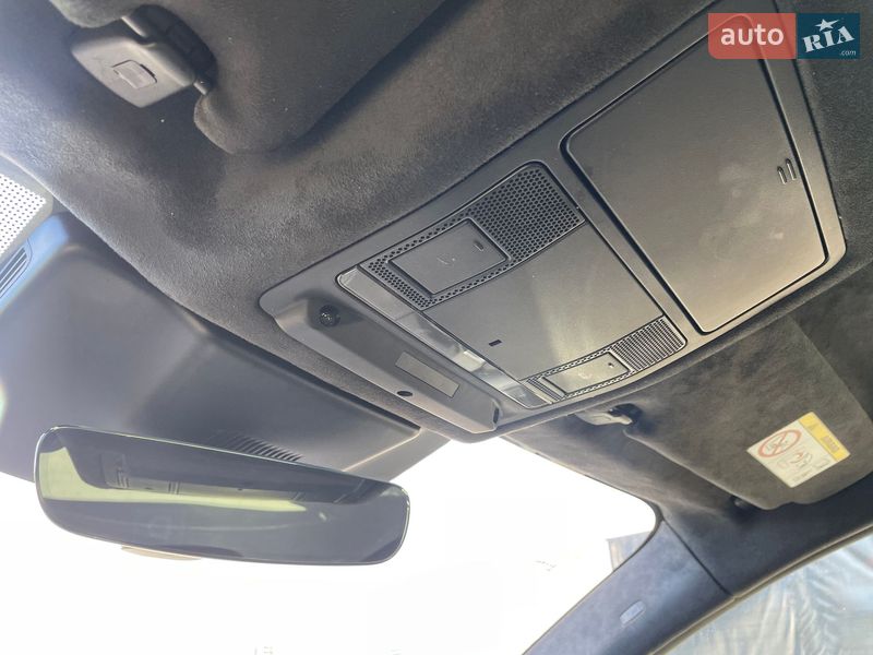 Внедорожник / Кроссовер Jaguar I-Pace 2018 в Киеве