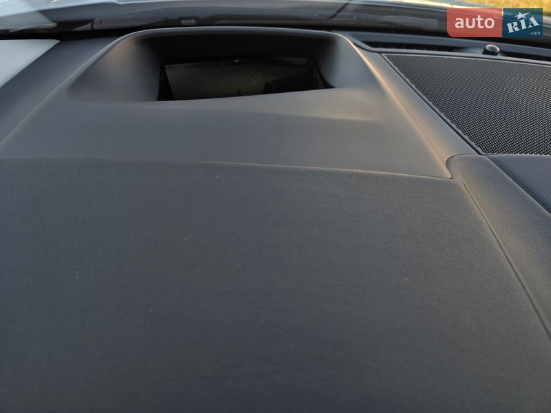 Внедорожник / Кроссовер Jaguar I-Pace 2019 в Черновцах