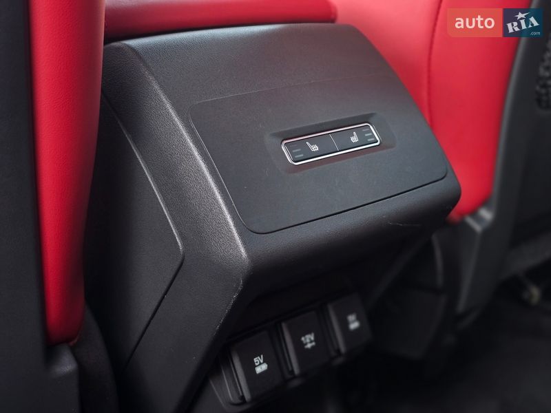 Внедорожник / Кроссовер Jaguar I-Pace 2019 в Черновцах