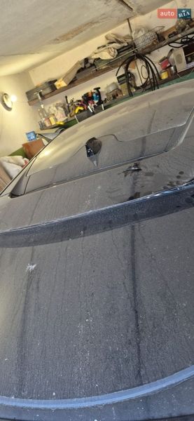 Внедорожник / Кроссовер Jaguar I-Pace 2020 в Днепре