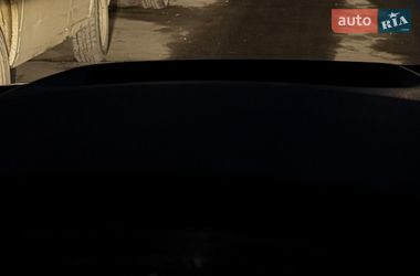 Внедорожник / Кроссовер Jaguar I-Pace 2018 в Черновцах фото 17 Внедорожник / Кроссовер Jaguar I-Pace 2018 в Черновцах