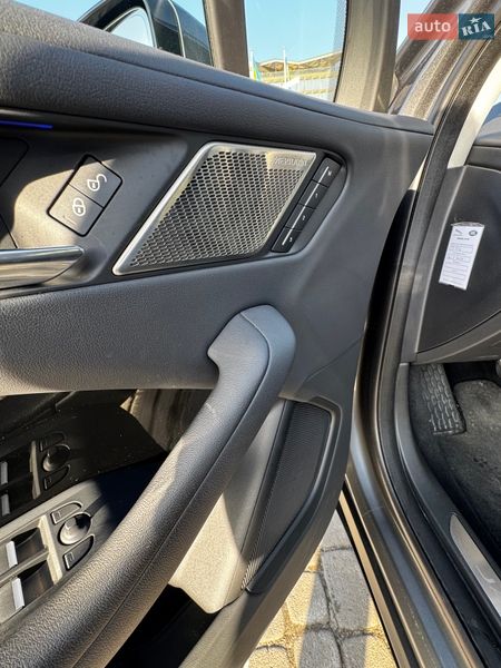 Внедорожник / Кроссовер Jaguar I-Pace 2018 в Львове