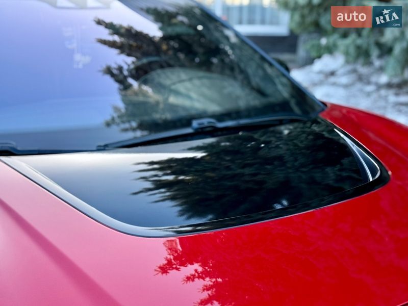 Внедорожник / Кроссовер Jaguar I-Pace 2019 в Тернополе