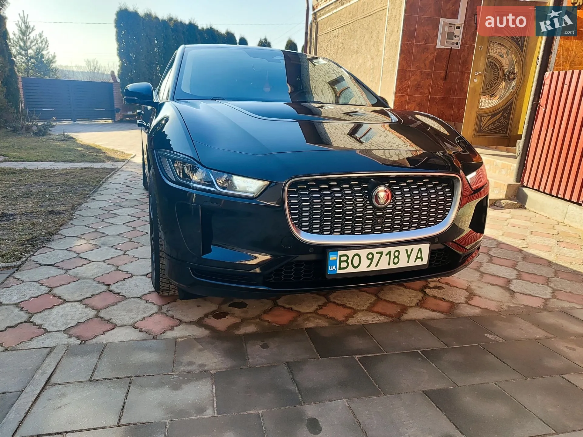 Фото авто 5