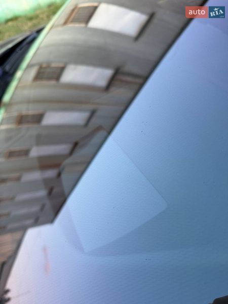 Внедорожник / Кроссовер Jaguar I-Pace 2018 в Ужгороде фото 13 Внедорожник / Кроссовер Jaguar I-Pace 2018 в Ужгороде