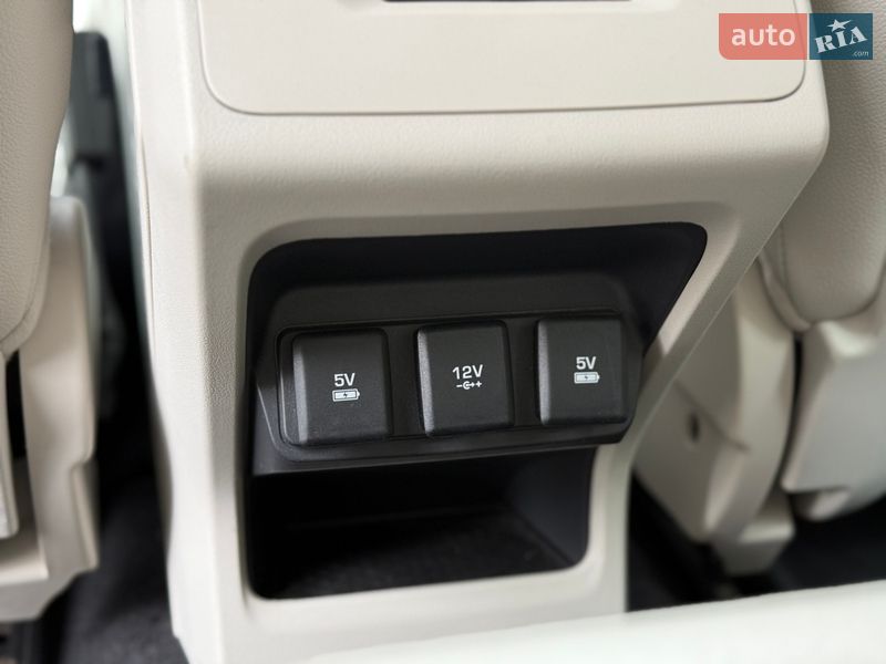 Внедорожник / Кроссовер Jaguar I-Pace 2018 в Тернополе