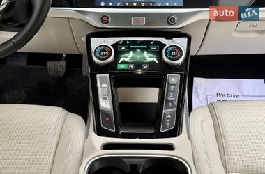 Внедорожник / Кроссовер Jaguar I-Pace 2019 в Днепре