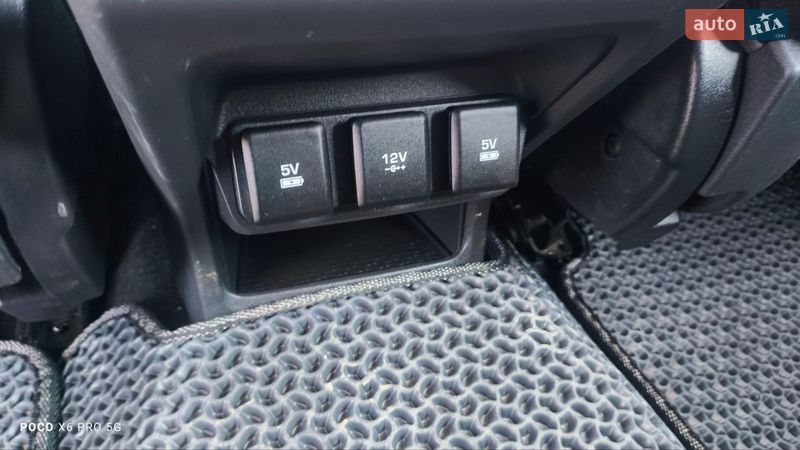 Внедорожник / Кроссовер Jaguar I-Pace 2018 в Ковеле