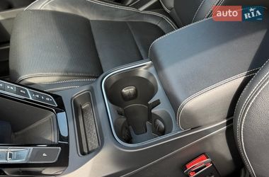 Внедорожник / Кроссовер Jaguar I-Pace 2020 в Полтаве
