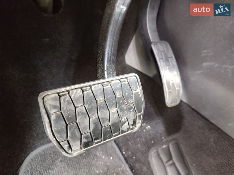 Внедорожник / Кроссовер Jaguar I-Pace 2020 в Тернополе