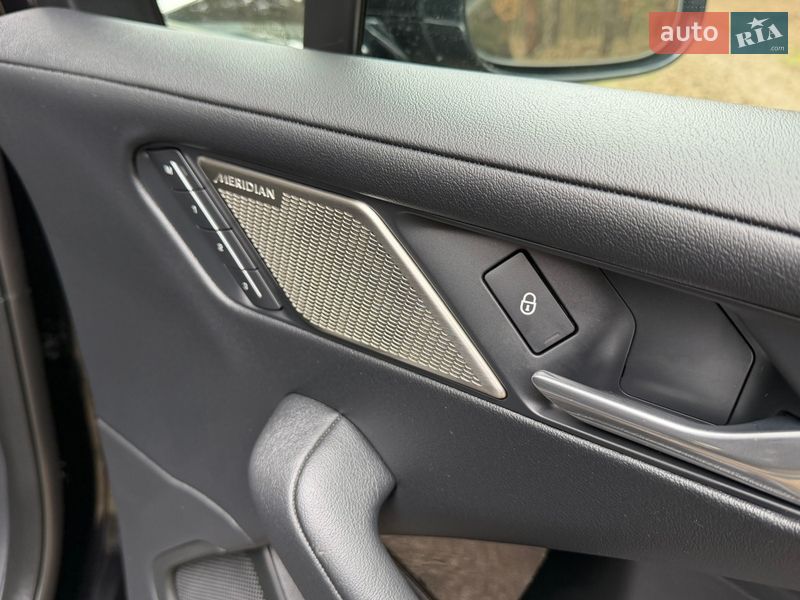 Внедорожник / Кроссовер Jaguar I-Pace 2020 в Киеве фото 73 Внедорожник / Кроссовер Jaguar I-Pace 2020 в Киеве