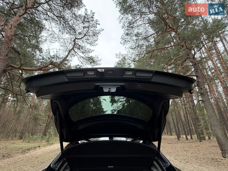 Внедорожник / Кроссовер Jaguar I-Pace 2020 в Киеве фото 85 Внедорожник / Кроссовер Jaguar I-Pace 2020 в Киеве