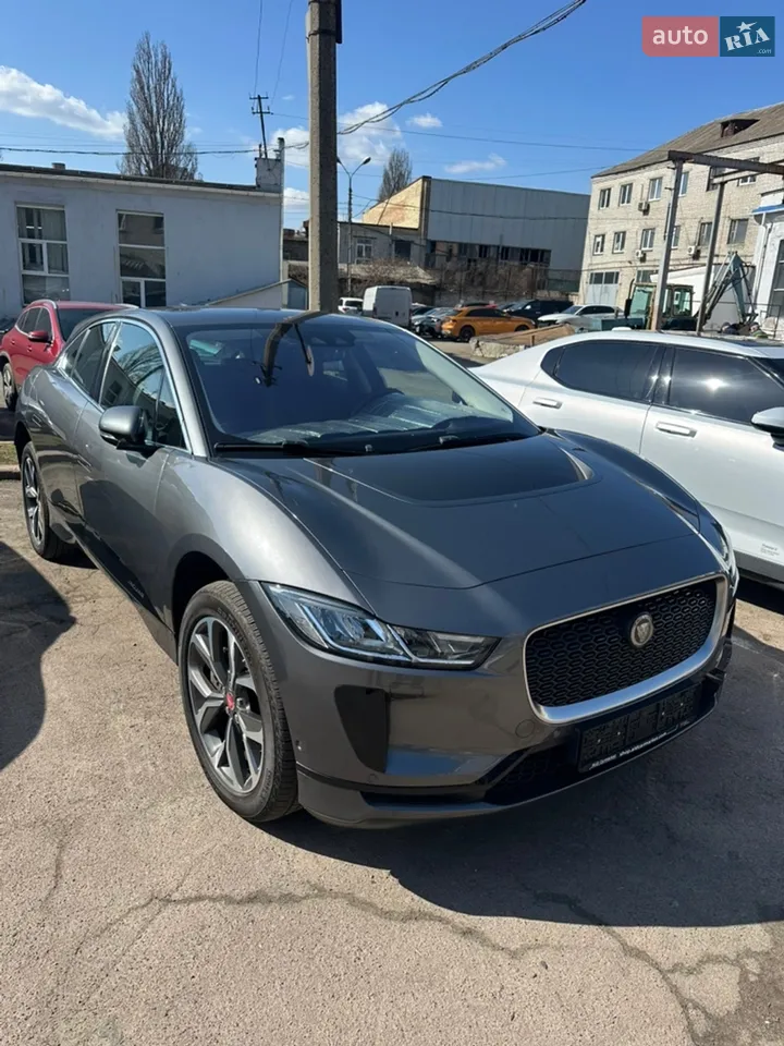 2020 Hyundai Kona - мініатюра 8
