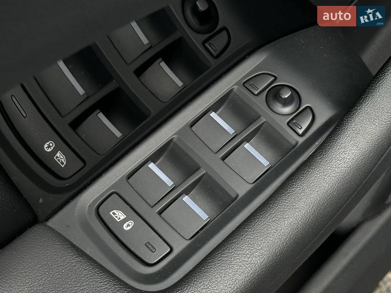 Внедорожник / Кроссовер Jaguar I-Pace 2019 в Харькове