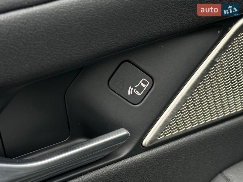 Внедорожник / Кроссовер Jaguar I-Pace 2019 в Харькове