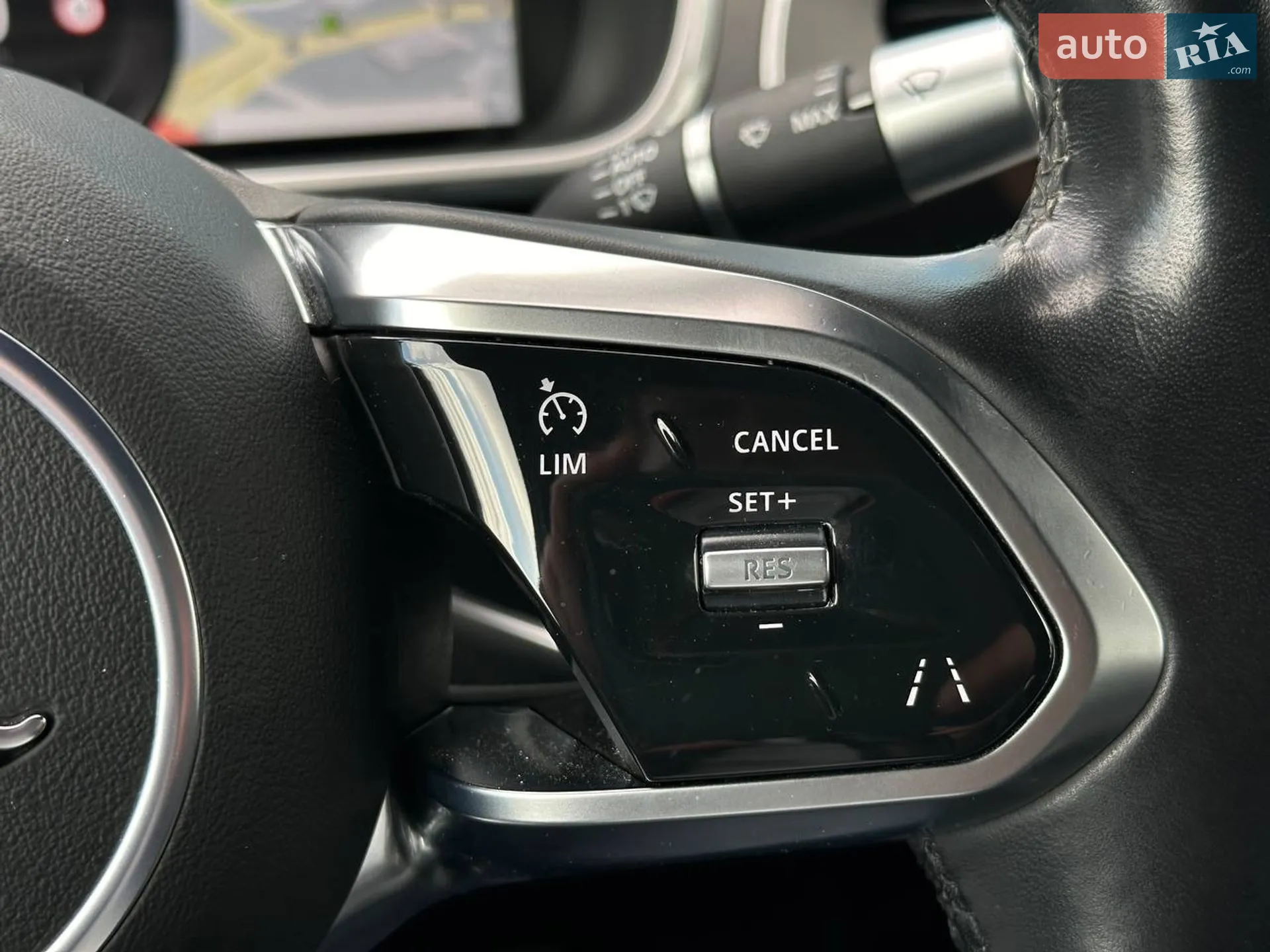 2019 Jaguar I-Pace - мініатюра 21