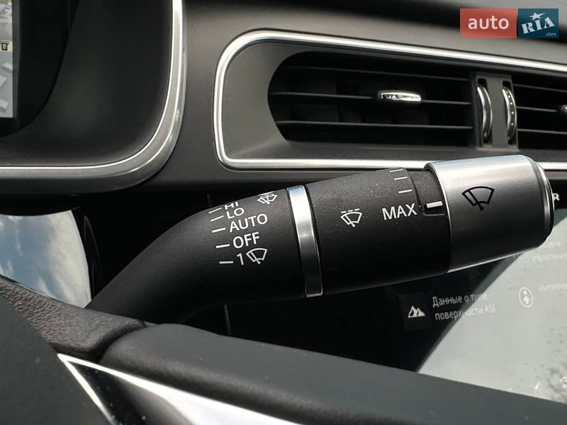 Внедорожник / Кроссовер Jaguar I-Pace 2019 в Харькове