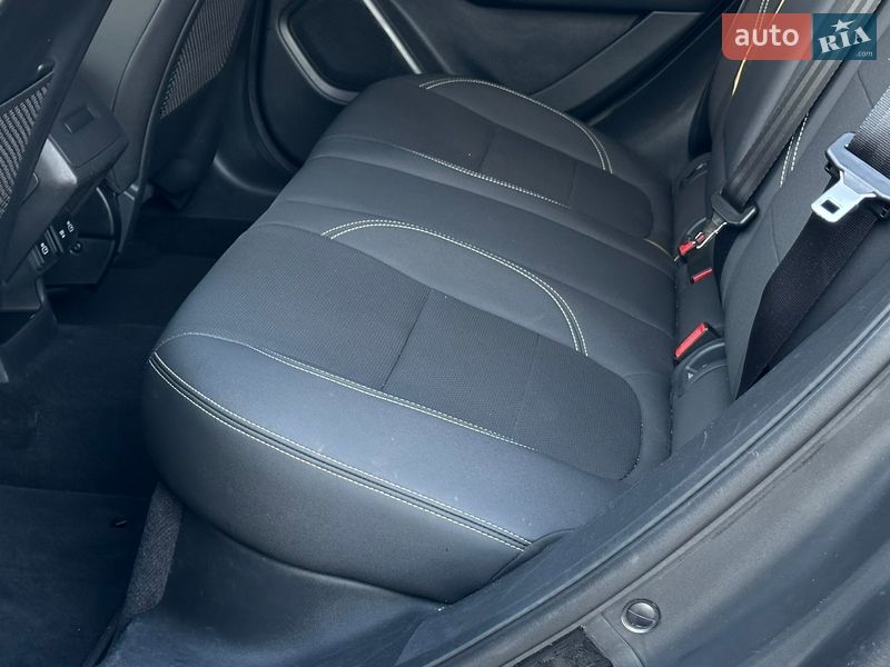 Позашляховик / Кросовер Jaguar I-Pace 2020 в Самборі фото 72 Позашляховик / Кросовер Jaguar I-Pace 2020 в Самборі