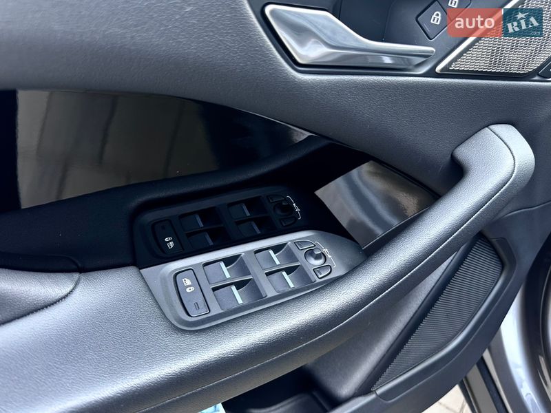 Внедорожник / Кроссовер Jaguar I-Pace 2020 в Ивано-Франковске фото 20 Внедорожник / Кроссовер Jaguar I-Pace 2020 в Ивано-Франковске