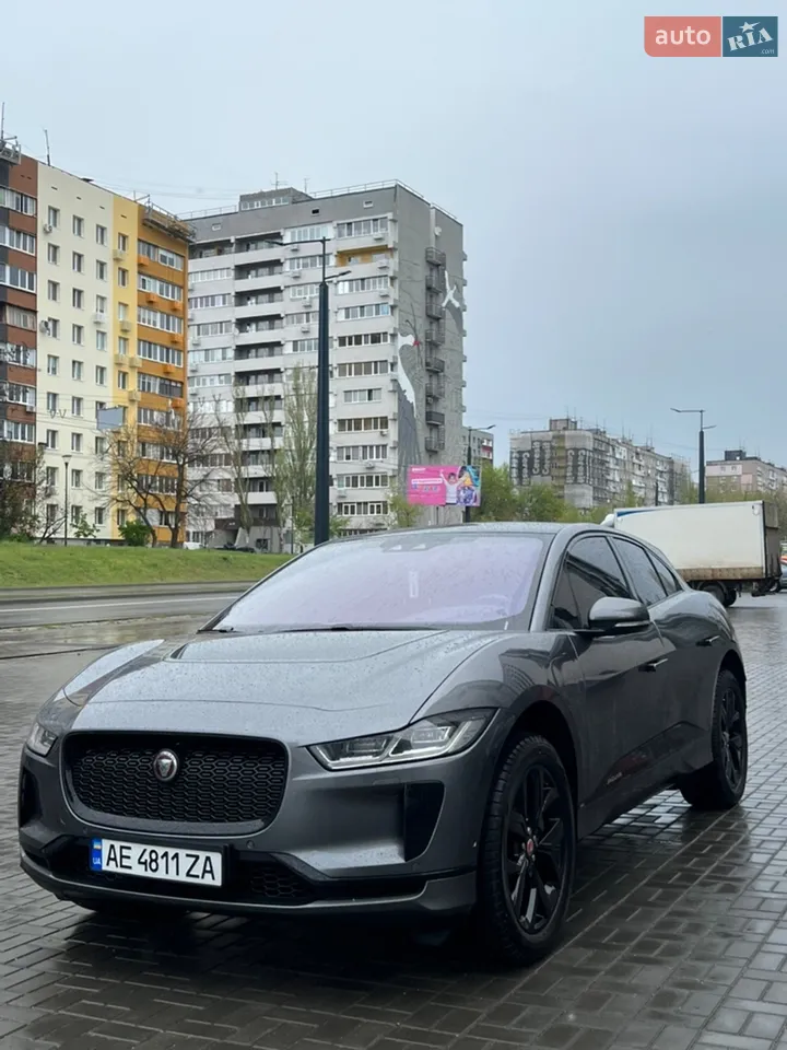 2017 Audi Q7 - мініатюра 14