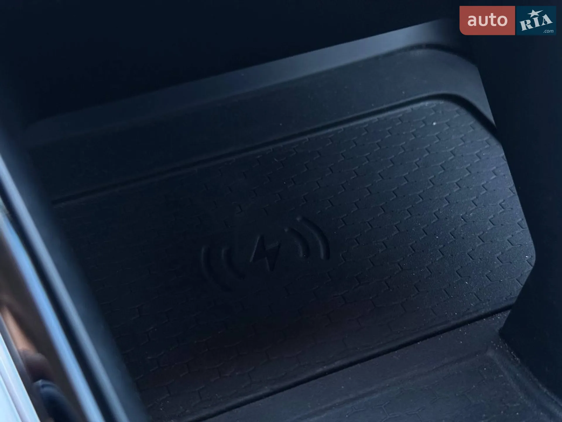 2021 Jaguar I-Pace - мініатюра 33
