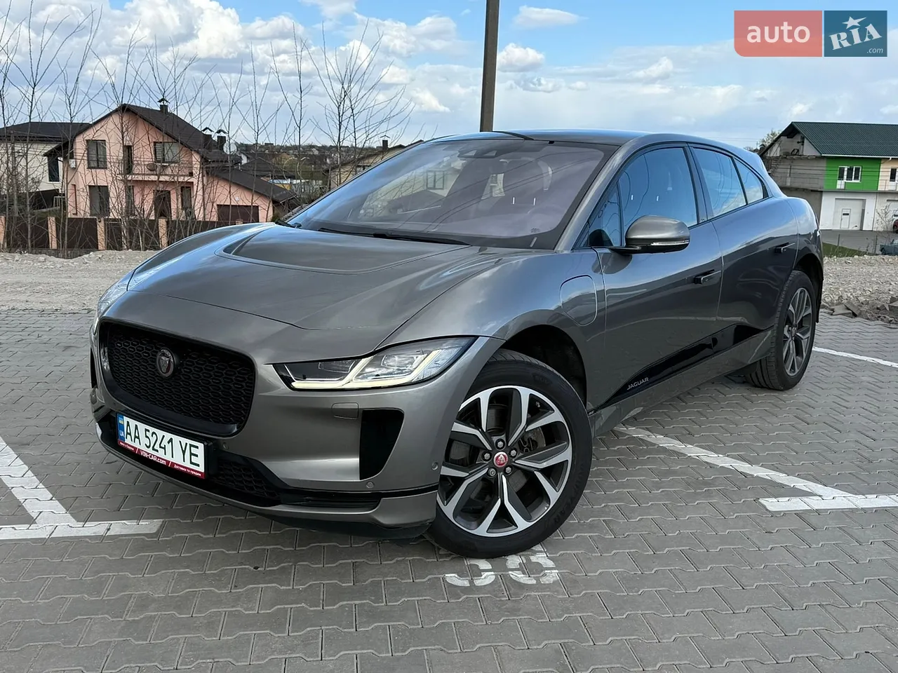 2020 Mazda MX-30 - мініатюра 35