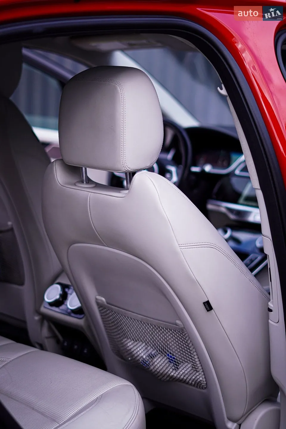 2019 Jaguar I-Pace - мініатюра 23