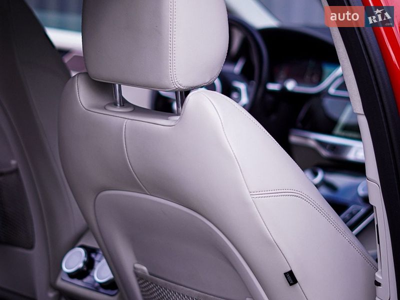 Внедорожник / Кроссовер Jaguar I-Pace 2019 в Киеве
