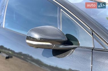 Позашляховик / Кросовер Jaguar I-Pace 2018 в Вінниці фото 11 Позашляховик / Кросовер Jaguar I-Pace 2018 в Вінниці