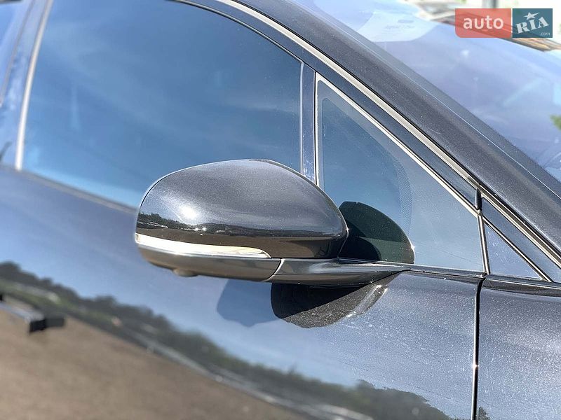 Позашляховик / Кросовер Jaguar I-Pace 2018 в Вінниці фото 11 Позашляховик / Кросовер Jaguar I-Pace 2018 в Вінниці