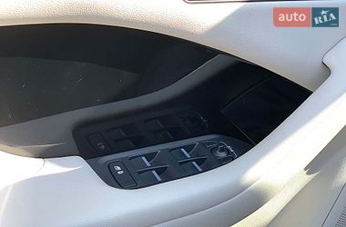 Позашляховик / Кросовер Jaguar I-Pace 2018 в Вінниці фото 31 Позашляховик / Кросовер Jaguar I-Pace 2018 в Вінниці