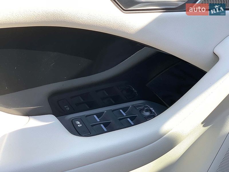 Позашляховик / Кросовер Jaguar I-Pace 2018 в Вінниці фото 31 Позашляховик / Кросовер Jaguar I-Pace 2018 в Вінниці