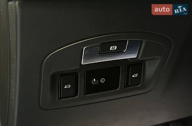 Внедорожник / Кроссовер Jaguar I-Pace 2019 в Львове